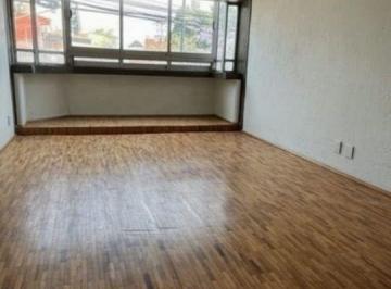 Departamento de 3 habitaciones, Alvaro Obregón · Departamento en Venta Santa Lucía Álvaro Obregón