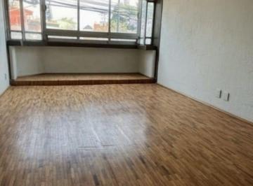 Departamento de 3 habitaciones, Alvaro Obregón · Departamento en Venta Santa Lucía Álvaro Obregón