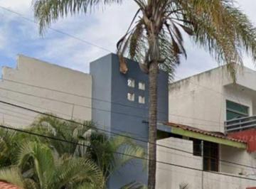 Casa de 3 habitaciones, Tepic · Venta de Casa Av Universidad 154 Ciudad del Valle Tepic Nayarit