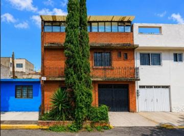 Casa de 3 habitaciones, Nezahualcóyotl · Remate Bancario Casa en La Perla Nezahualcóyotl Edomex