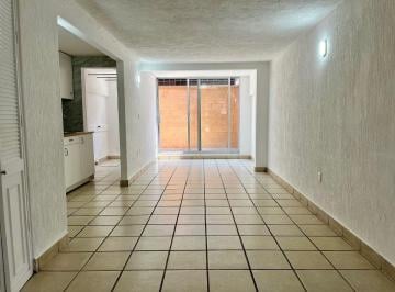 17524881f2cc17eb9642f76fa31e72bff4a8ce4d4dbbd4b4aed1273b3d03c0c5 · Casa en Venta Coto Privado Bosques del Centinela, Zapopan