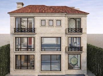 Casa de 3 habitaciones, San Pedro Garza García · Lujosa Residencia en Renta