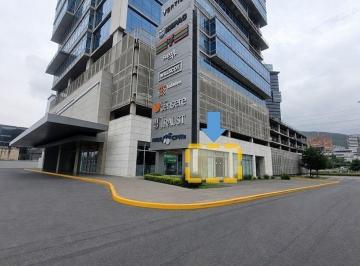 59f8eb79a47ddd40a7bc031ec3cb48082c3f0122f1c3f885944c63942092adeb · Oficina en Renta, Torre Vertice, Valle Oriente, San Pedro Garza García