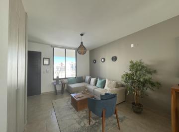 Casa · 159m² · 3 Recámaras · Casa en Venta en Zibatá, Querétaro