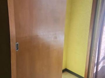 Departamento en Renta de 2 habitaciones Popular Rastro · Departamento de 53 m² con 2 Recámaras en Renta en Popular Rastro