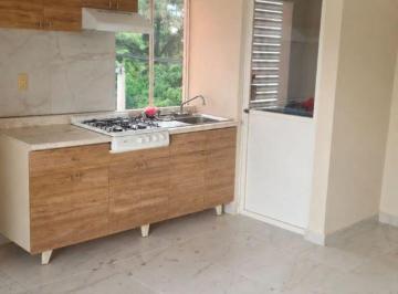 Departamento de 2 habitaciones, Venustiano Carranza · Departamento de 53 m² con 2 Recámaras en Renta en Popular Rastro