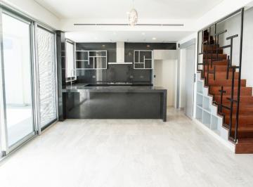 Casa · 202m² · 3 Recámaras · 2 Estacionamientos · Casa en Venta Puerto Cancun