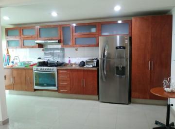 Casa de 3 habitaciones, Puebla · Se Vende Casa en La Antigua Cementera 280 m²