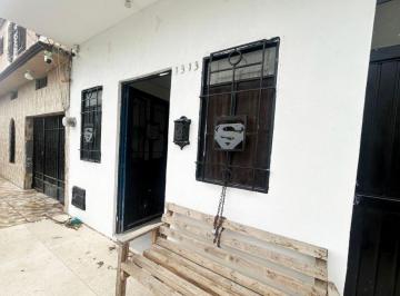 Departamento de 1 habitación, Ramos Arizpe · Departamento Amueblado en Renta en Manantiales Ramos Arizpe
