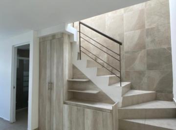 1 · Casa Renta en Puebla Cuautlancingo Tres Cantos Residencial Finsa Outlet
