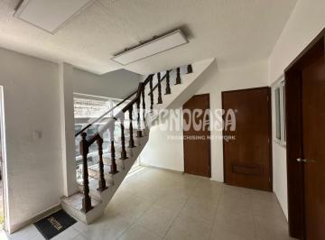 Foto · Casa - Venta