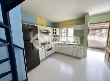 Foto · Casa - Venta