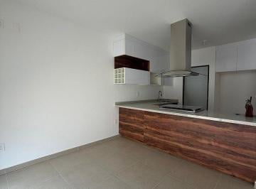 Casa de 3 habitaciones, El Marqués · Casa en Renta en Zibatá