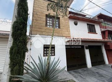 Foto · Casa - Venta