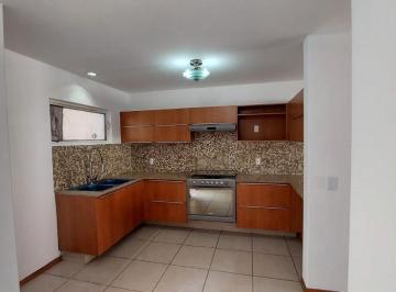 Casa de 3 habitaciones, San Pedro Tlaquepaque · Casa en Venta en Parques del Bosque | Coto Privado y Excelente Ubicación