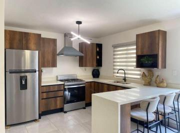 Casa de 4 habitaciones, Tlalnepantla de Baz · ¡Excelente Oportunidad de Inversión en Valle de Santa Mónica, Tlalnepantla!