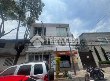 Foto · Departamento - Venta