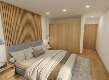 Departamento · 116m² · 2 Recámaras · 1 Estacionamiento · Departamento Planta Baja en Venta en La Colonia Portales Norte
