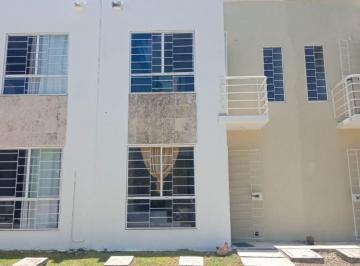 Casa de 3 habitaciones, Solidaridad · Casa en Venta en Fraccionamiento Palma Baru, Playa del Carmen, Quintana Roo