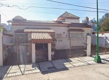 Casa de 3 habitaciones, Naucalpan de Juárez · Remate Bancario, Casa, Héroes de La Revolución, Naucalpan de Juárez, Edomex