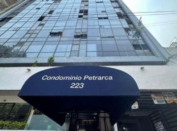 Oficina , Miguel Hidalgo · Rento Oficina Petrarca #223 Polanco