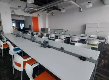Oficina , Benito Juárez · Oficinas en Renta y Venta Amuebladas en World Trade Center