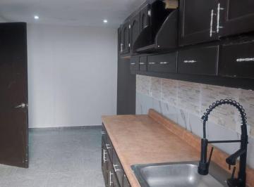 Casa de 4 habitaciones, San Pedro Garza García · Casa en Renta Para Oficinas en Valle