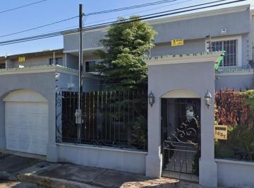 Casa de 4 habitaciones, Mexicali · Casa en Venta en Calafia Mexicali Baja California