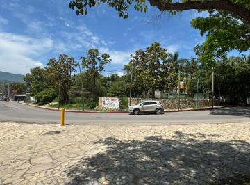 Terreno / Lote , Tuxtla Gutiérrez · Terreno en Venta en Caña Hueca, Tuxtla Gutiérrez – 1,150 m²
