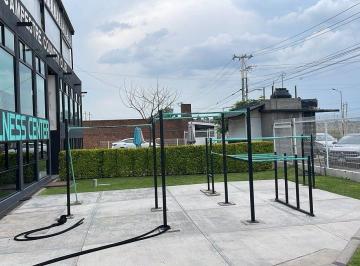 630157770493f335ea8a500b29331e1cf451e5d5b3142736d5a7b160238d41e7 · Deportivo en Venta, San Juan del Río, Querétaro