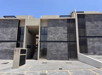 Departamento de 2 habitaciones, Ocoyucan · Gran Oportunidad Depto en Planta Baja Nuevo en Renta Lomas de Angelópolis