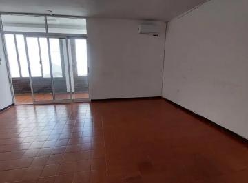 1 · Oficina en Renta a Una Calle del Blvd. Venustiano Carranza