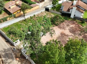 Terreno / Lote , Valle de Bravo · Terreno en Venta en Avandaro