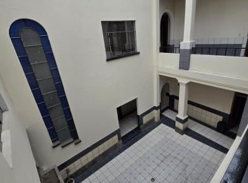 Edificio · 1112m² · 14 Recámaras · 15 Estacionamientos · Inmueble Edificio Casa Comercial en Renta/venta Toluca Centro Alameda | 1112 m²