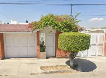 Casa de 4 habitaciones, León · Venta de Casa Guanajuato Leon de Los Aldama Panorama