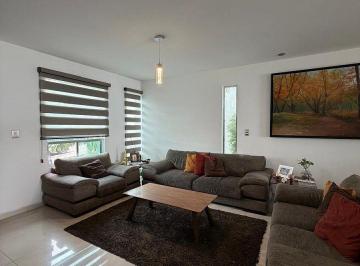 Casa de 3 habitaciones, Querétaro · Casa en Renta en Cumbres del Lago