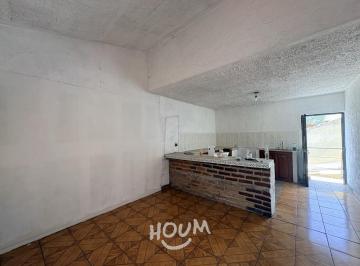 Departamento · 75m² · 3 Recámaras · Departamento en Lomas del Paraíso II con 3 Recámaras, Id:.
