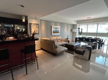 Departamento de 2 habitaciones, Alvaro Obregón · Departamento en Venta y Renta | Col. Guadalupe Inn