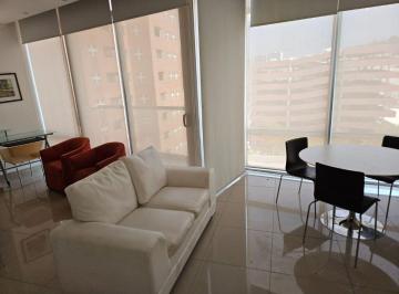 Departamento de 1 habitación, Monterrey · Departamento en Renta San Jeronimo
