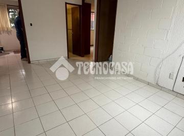 Foto · Departamento - Renta