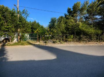 Terreno / Lote , Ramos Arizpe · Terreno en Venta en Ramos Arizpe con Excelente Ubicacion