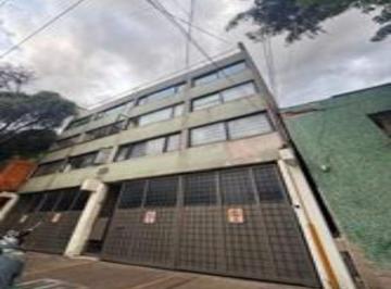 Departamento de 2 habitaciones, Benito Juárez · Departamento en Venta en La Colonia Portales del Norte en La Ciudad de México.