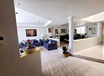 8ec1c97a3fe20a14bd2fa484812ae34898ca2a5be02893fee5f0aa19ad50fb34 · Casa en Venta o Renta Ubicada en Exclusivo Fraccionamiento