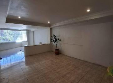 77ac0368233aad1316d010274adfd9f954c2650bdb879640d5fd0da11b71ad9e · Casa en Venta o Renta Ubicada en Exclusivo Fraccionamiento