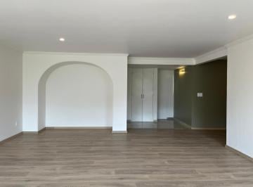 Departamento de 2 habitaciones, Benito Juárez · Departamento $34,000 Mantenimiento Incluido