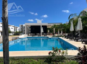 Casa · 138m² · 3 Recámaras · 2 Estacionamientos · Casa en Venta en Astoria