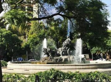 a54f08d862c1ce0deabdeee70452e26b23fc20dd236b4d762a7c497c6f4a2a40 · Departamento Amueblado, Roma Norte, Cuauhtemoc, Cdmx