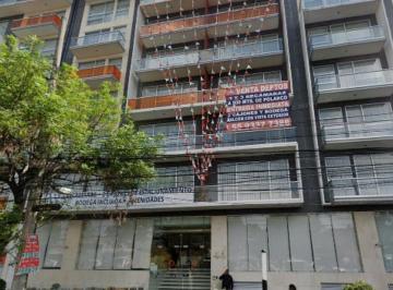 Departamento de 2 habitaciones, Miguel Hidalgo · Remate Bancario - Departamento en Modelo Pensil, Miguel Hidalgo Cdmx