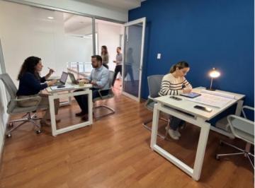 Oficina , Colima · Oficina 406 4 Piso Fastoffice Colima