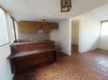 Departamento de 2 habitaciones, Zapopan · Departamento en Renta en Arcos de Zapopan a Unos Pasos del Tren Ligero